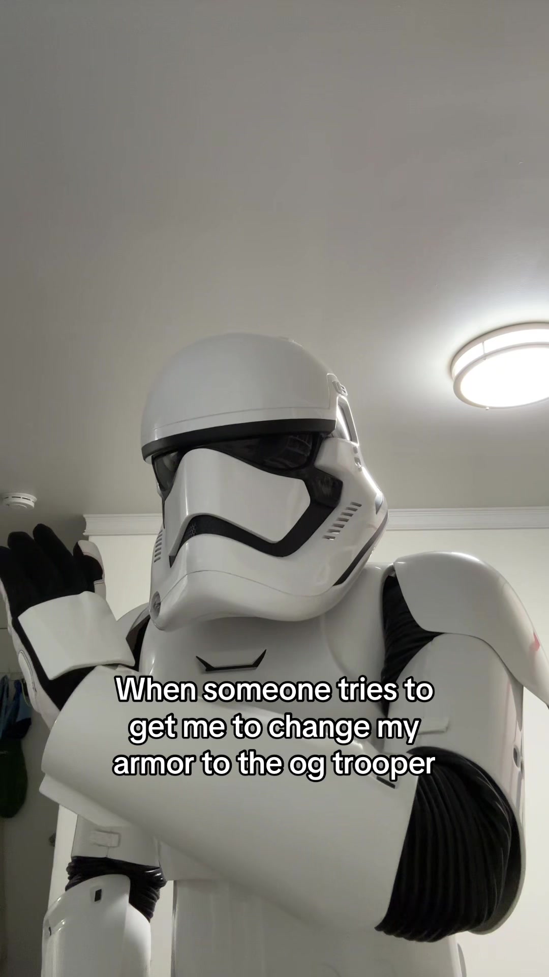 @FN-3019