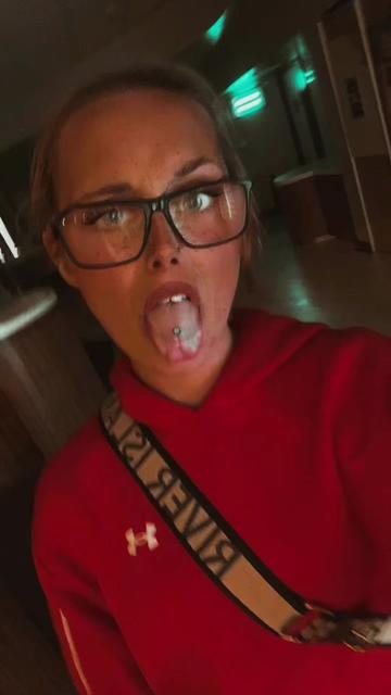 @Katelyn Jones