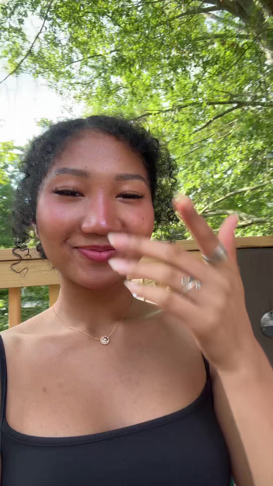 @thalamusthesenuts