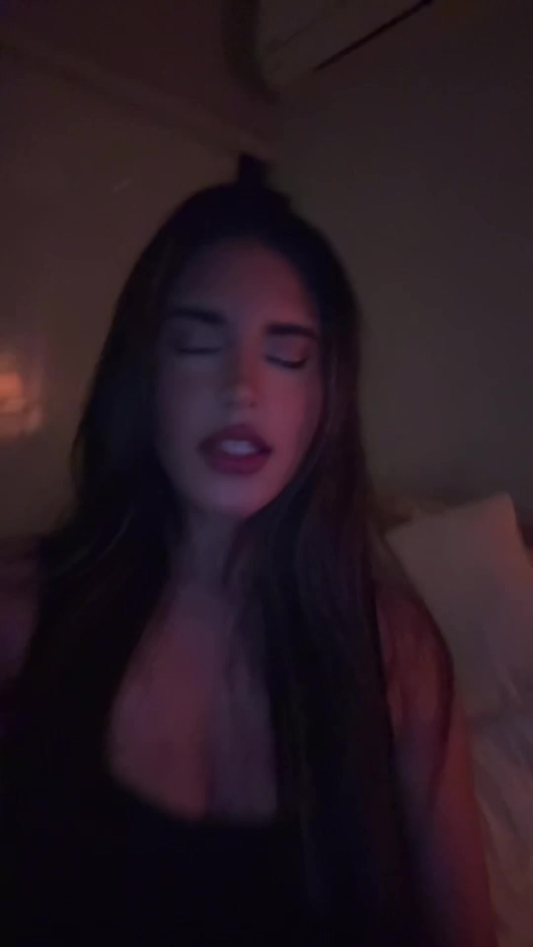 @avoailin