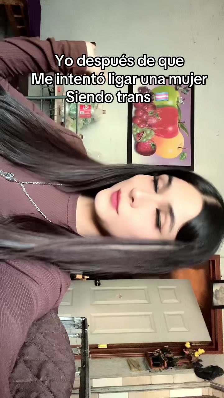 @Ghiromy Castro❣️