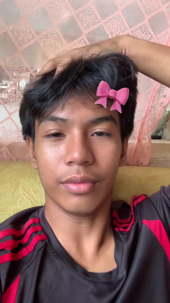 @Lhem