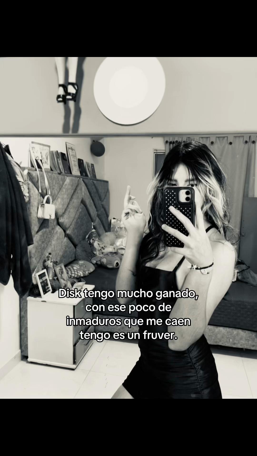 @𝓢'𝓱𝓸𝓯𝓲𝓪 𝓥𝓲𝓵𝓬𝓪💸👼🏻
