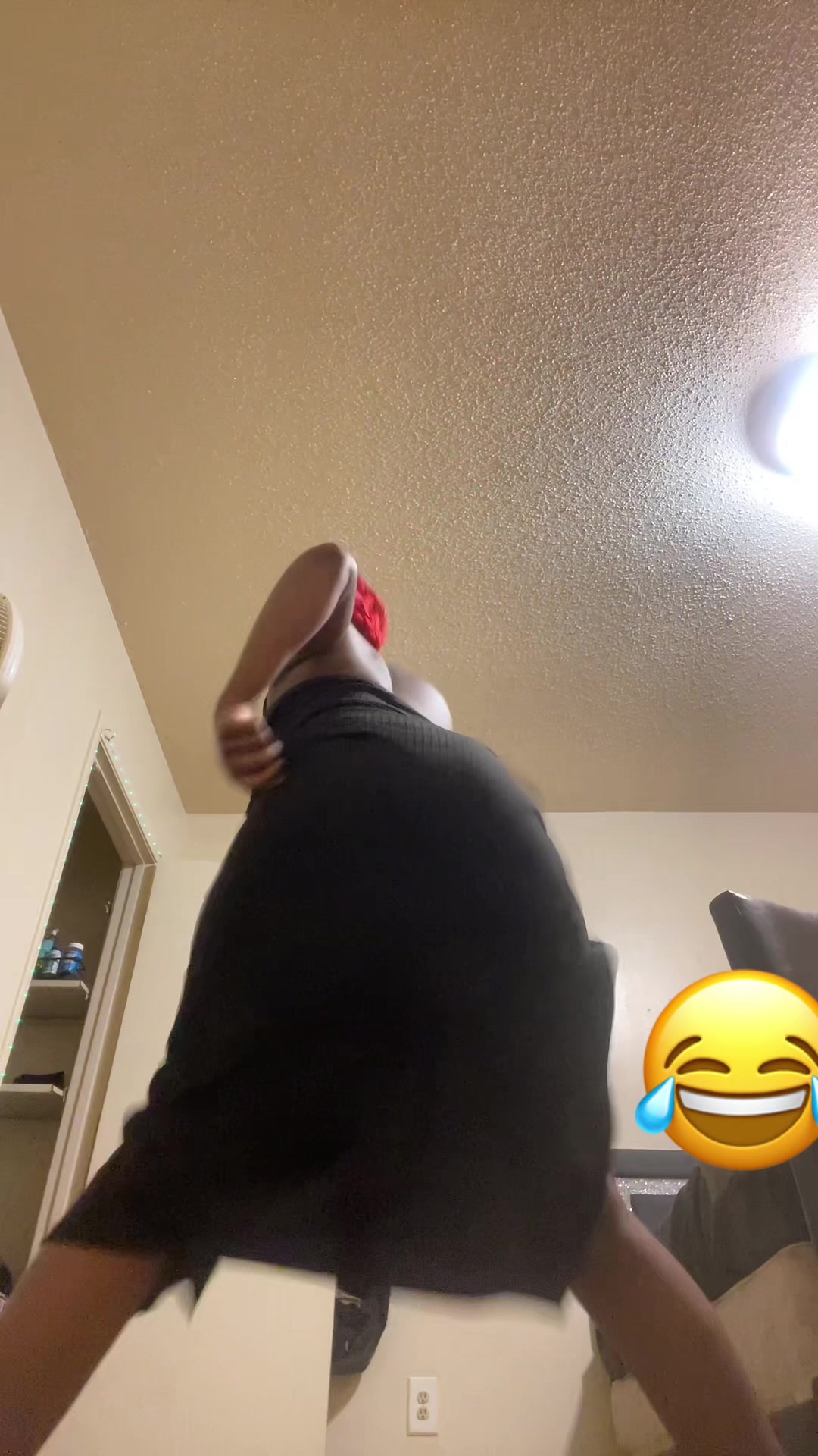 @raeee💋🦇