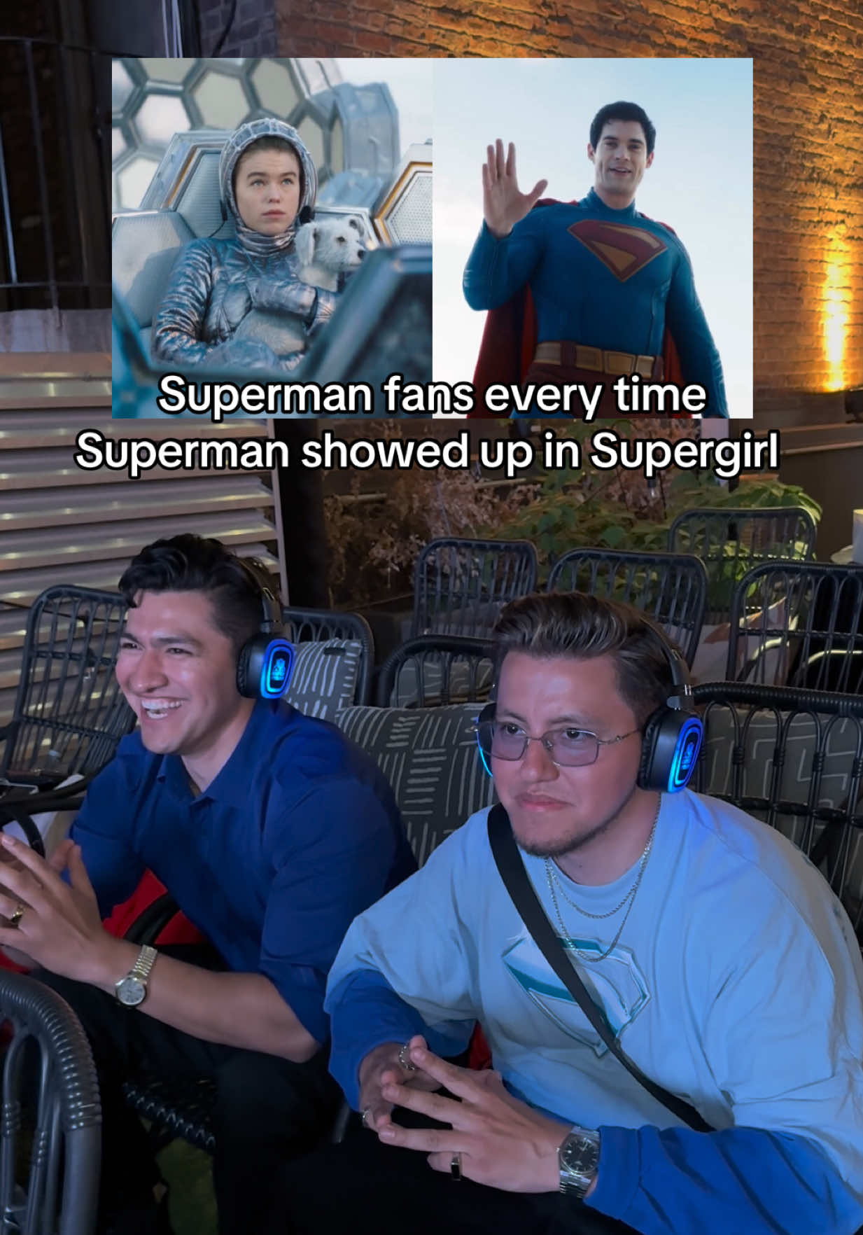 @blurayangel