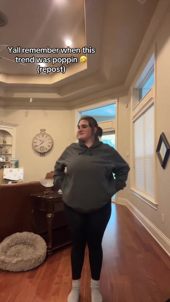 @spooktacularbhodie