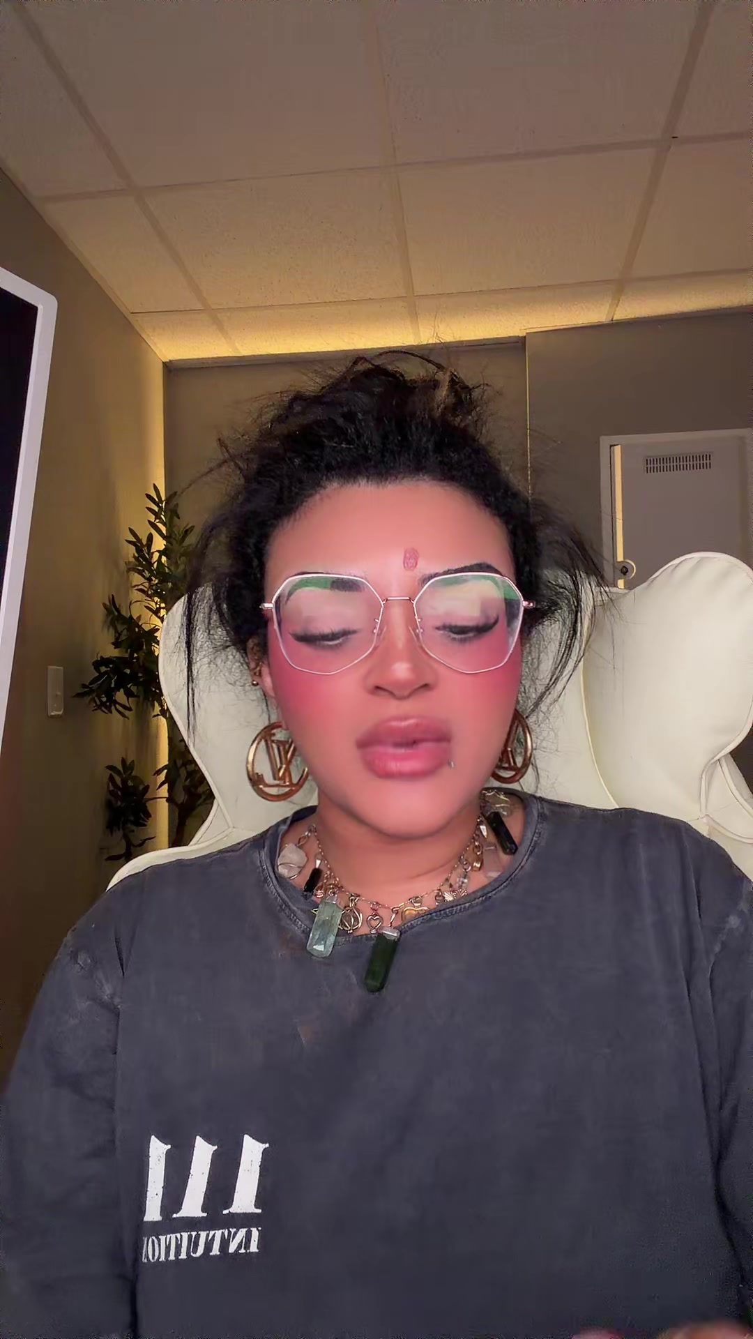 @Anastasia ✨