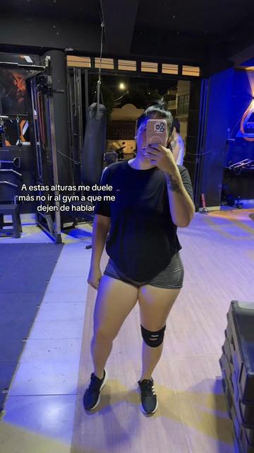 @Lola🫦