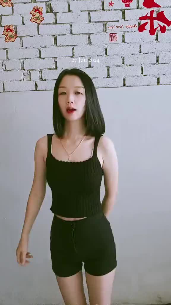 @🪷阿怡AYIEE🪷