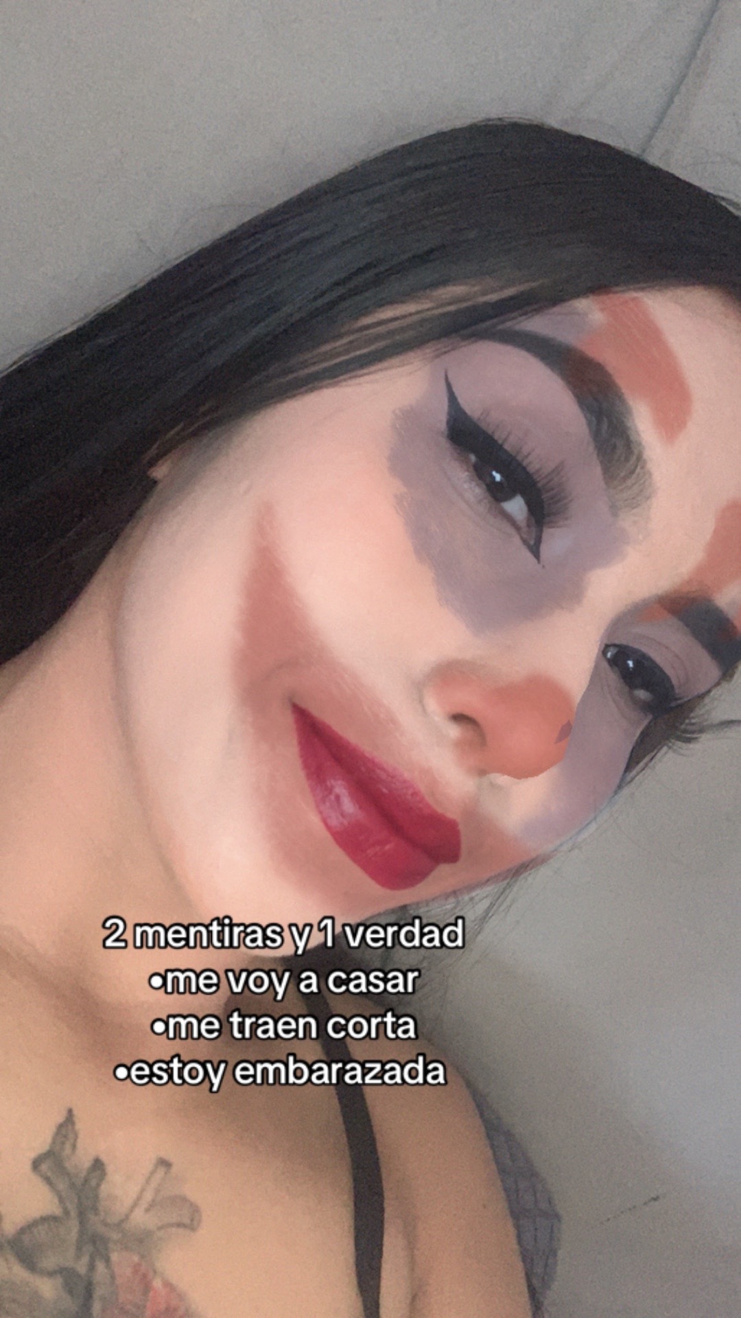 @D&eacute;boradancer🔥