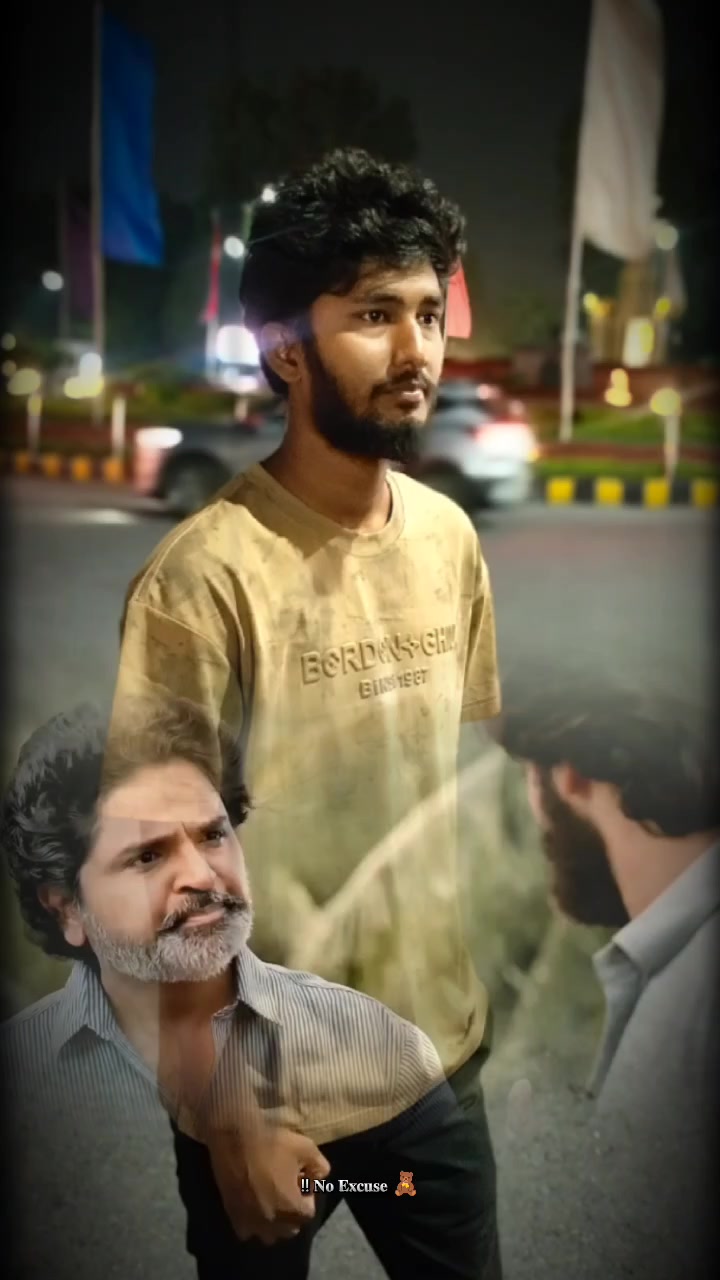 @💞Kamal💔