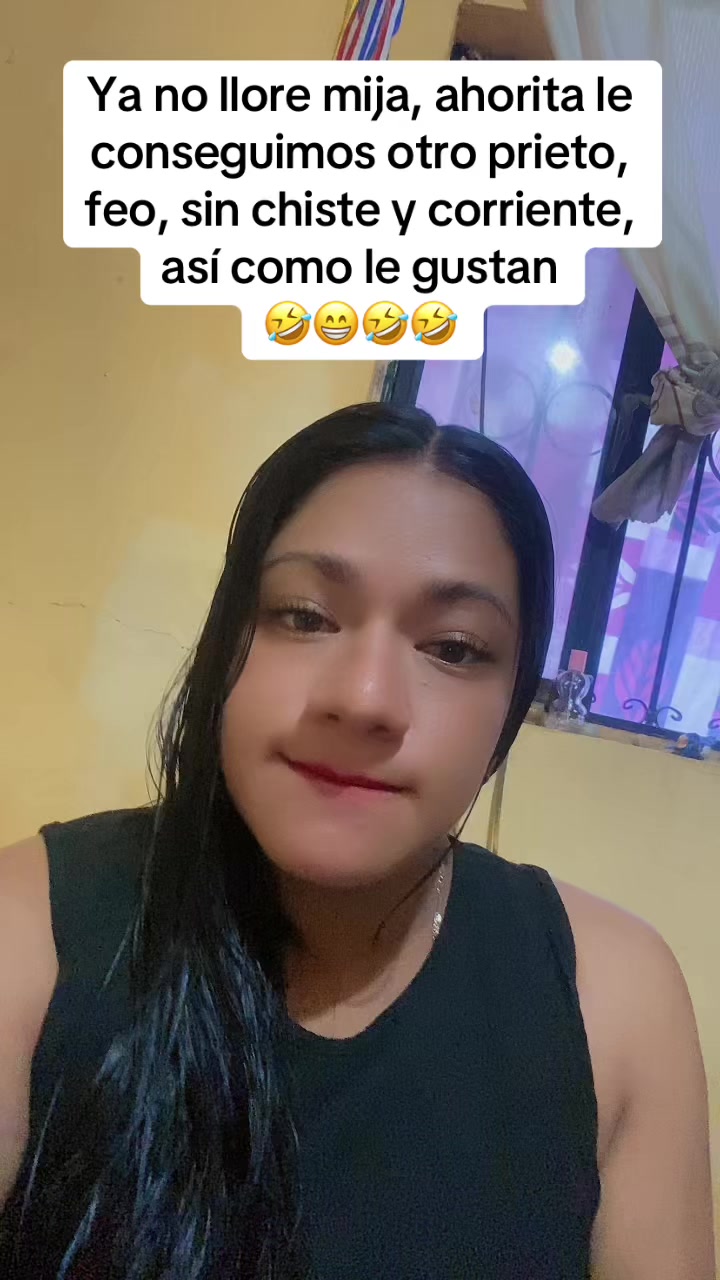 @📿Mayra Cano Montes de Oca 📿