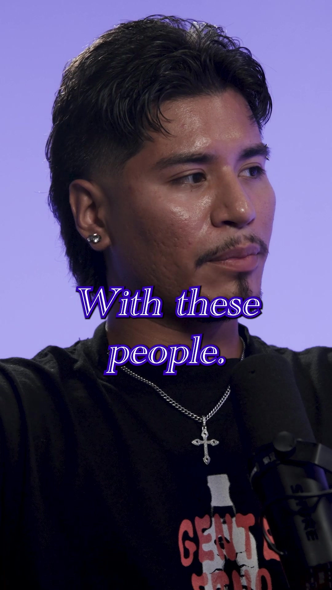 @SADBOYRADIO