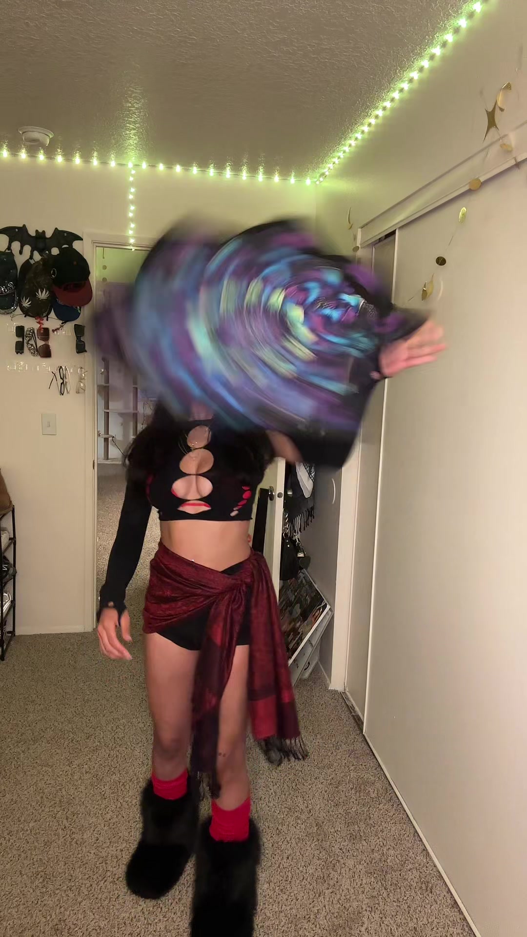 @liyah_jasmine