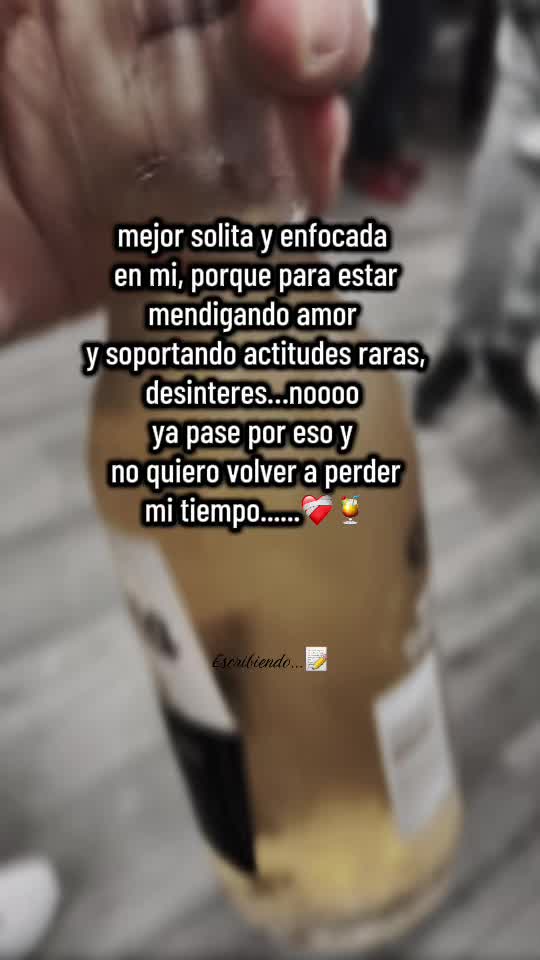 @escribiend25