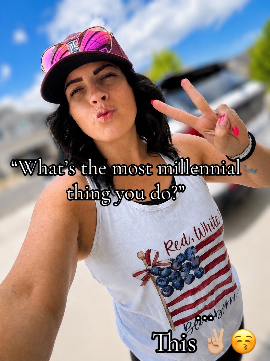 @𝚊𝚖𝚋𝚎𝚛🤍