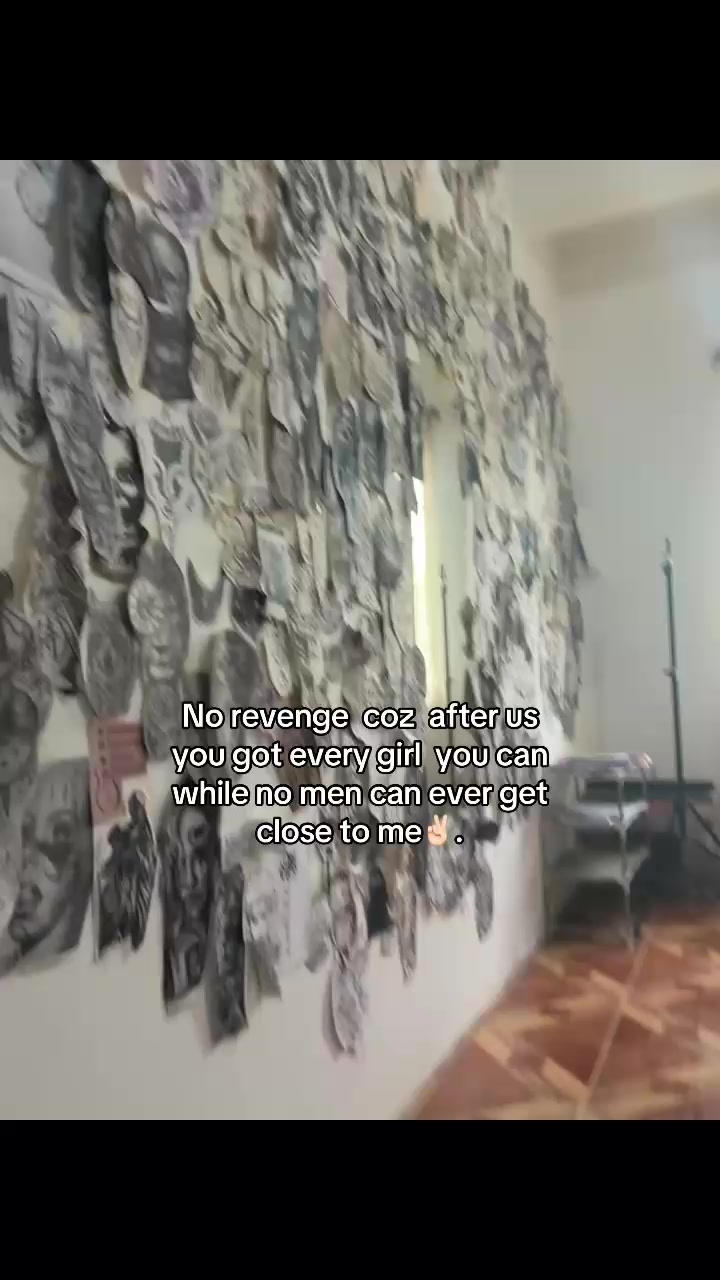 @☆🦅☆