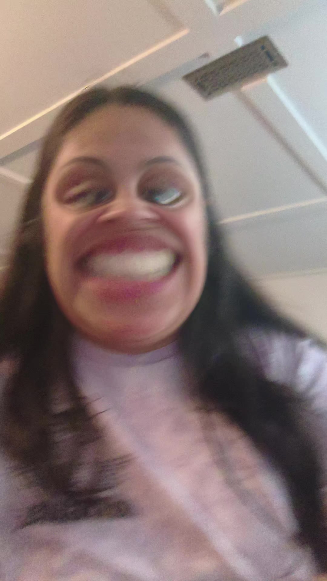 @Janelle Spry-Papastesis