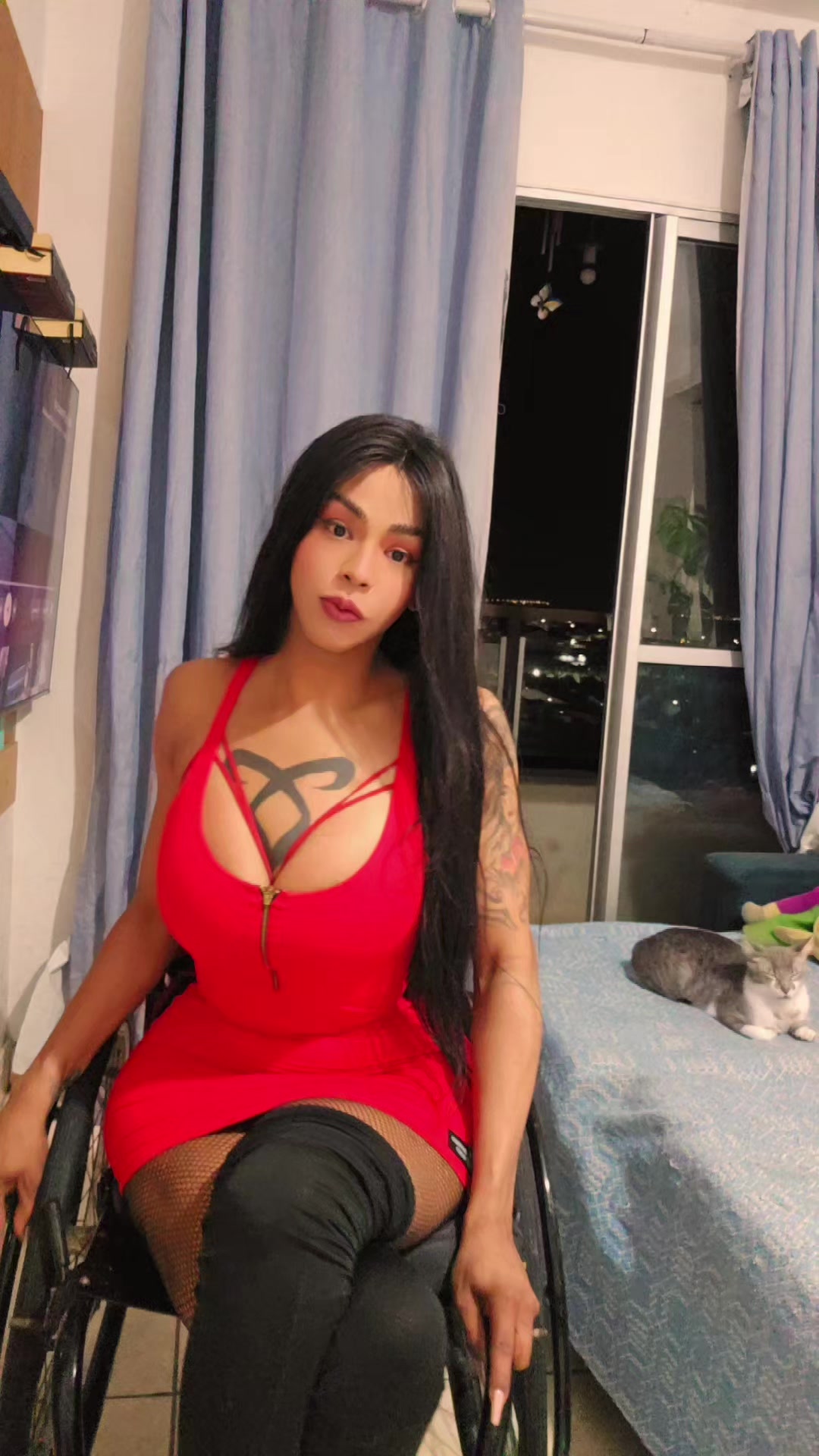 @Kathery Arantes