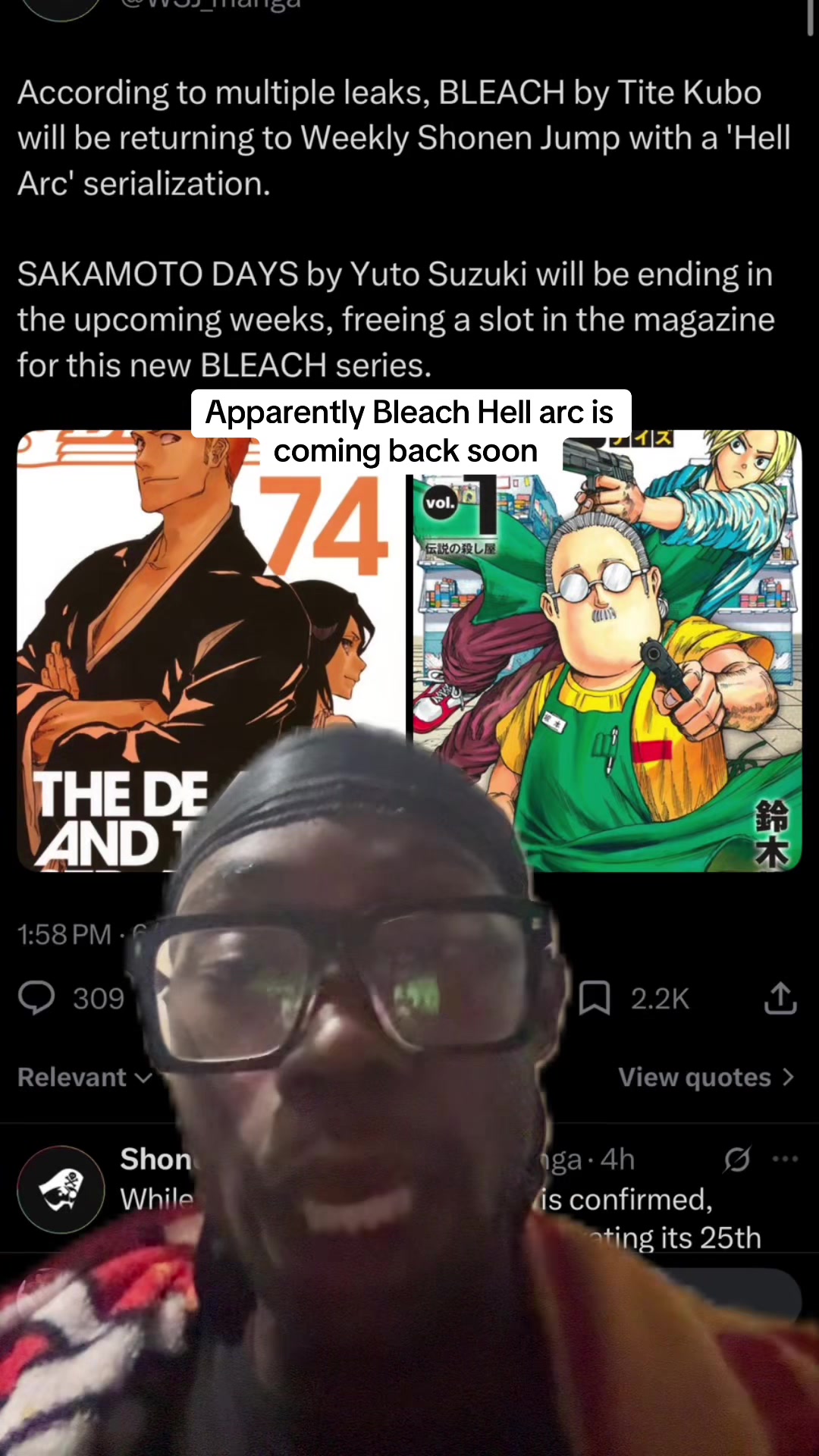 @Khi🙏🏾