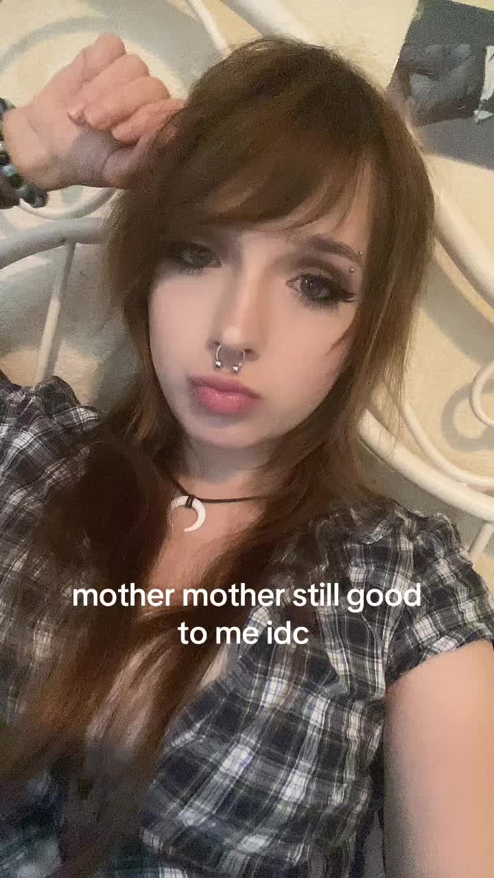 @🍪