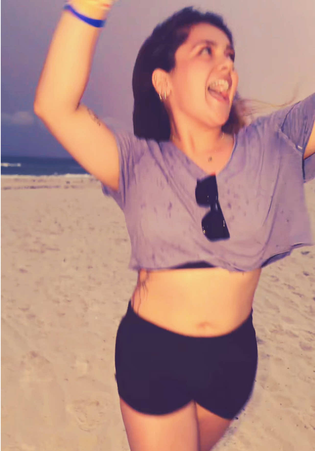 @becca🌼💐🌞