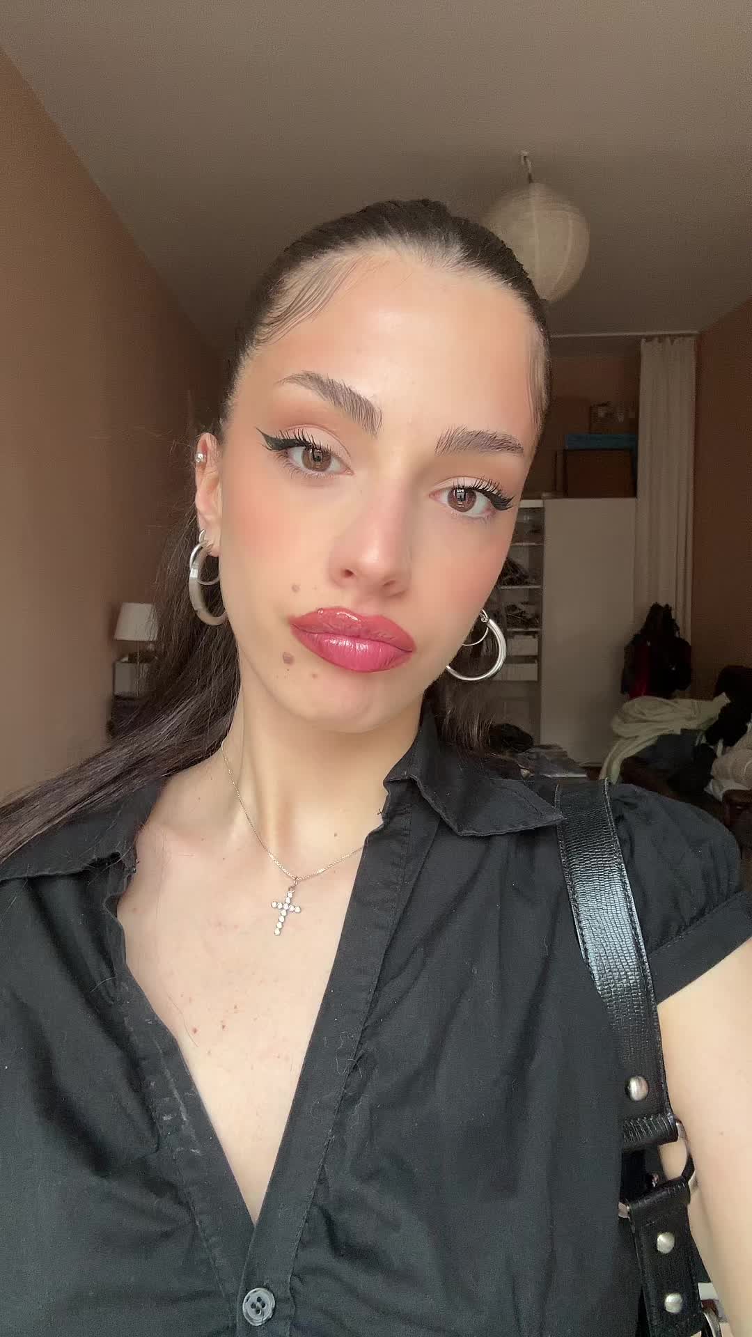 @carlotta 💋