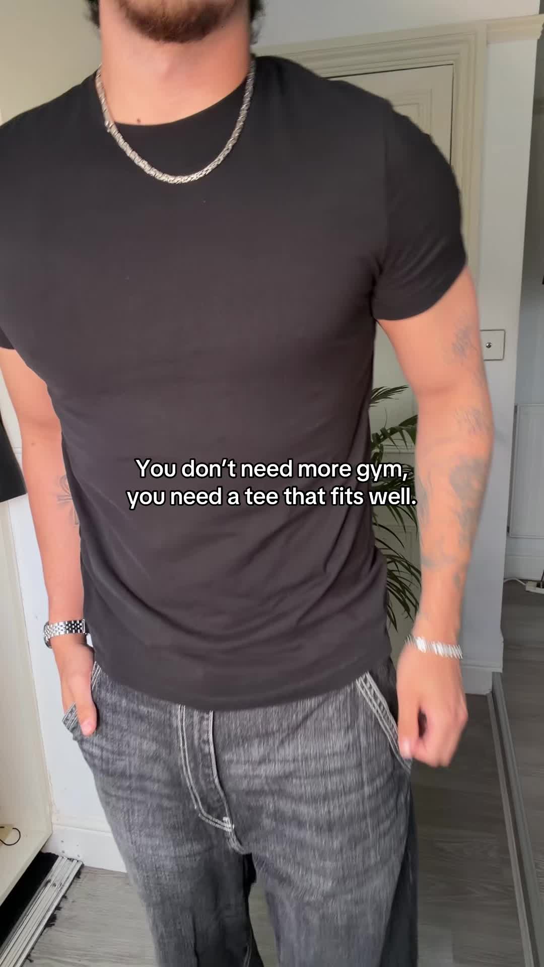 @Drip Deals