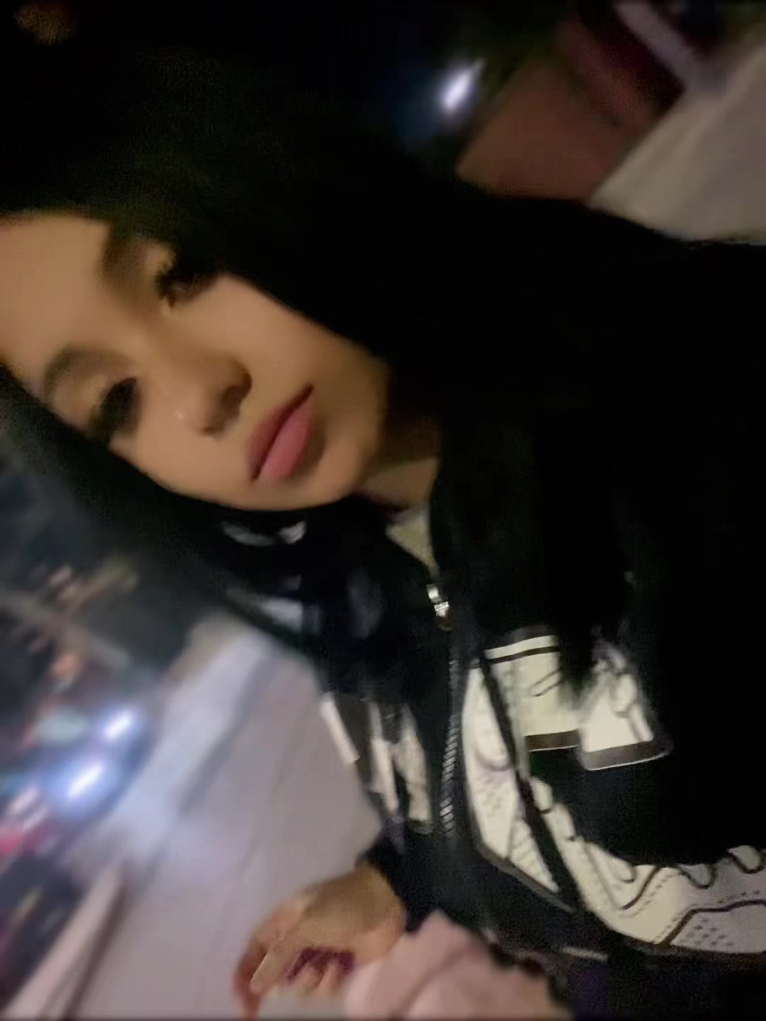 @No tengo instagram