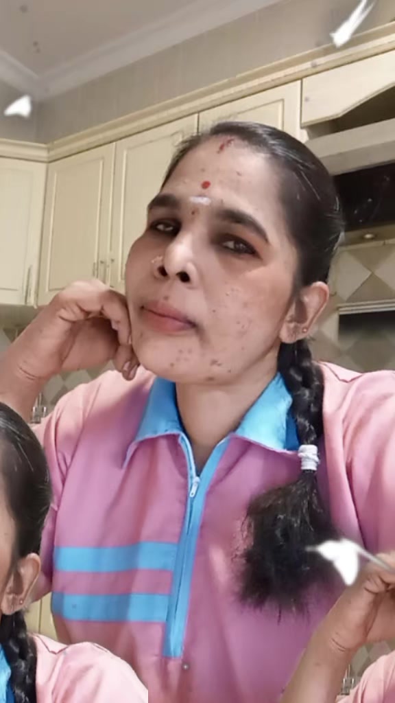 @Laksmi
