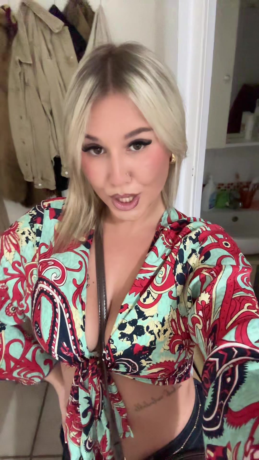 @Ilaria