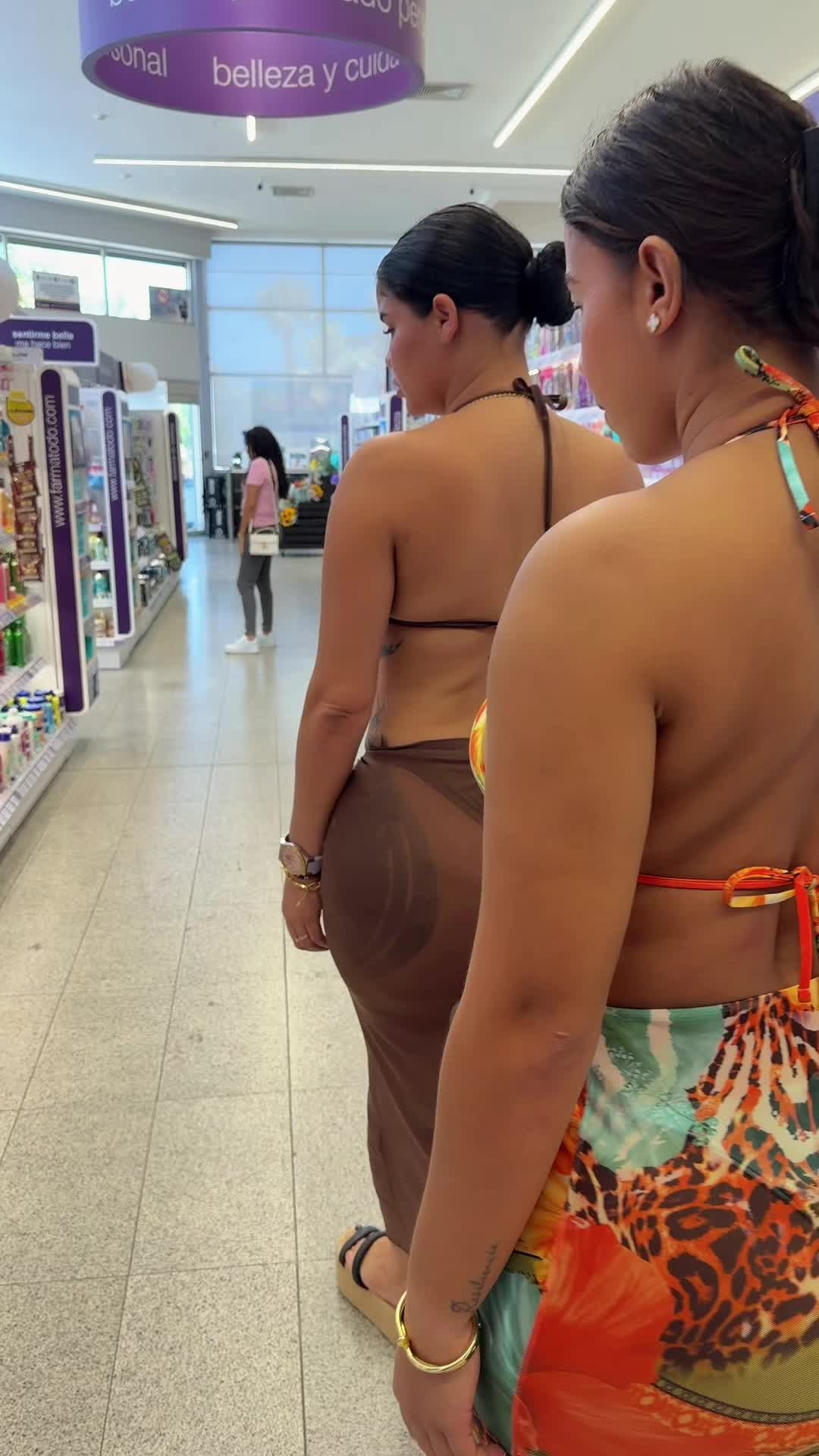 @ANITA 💞
