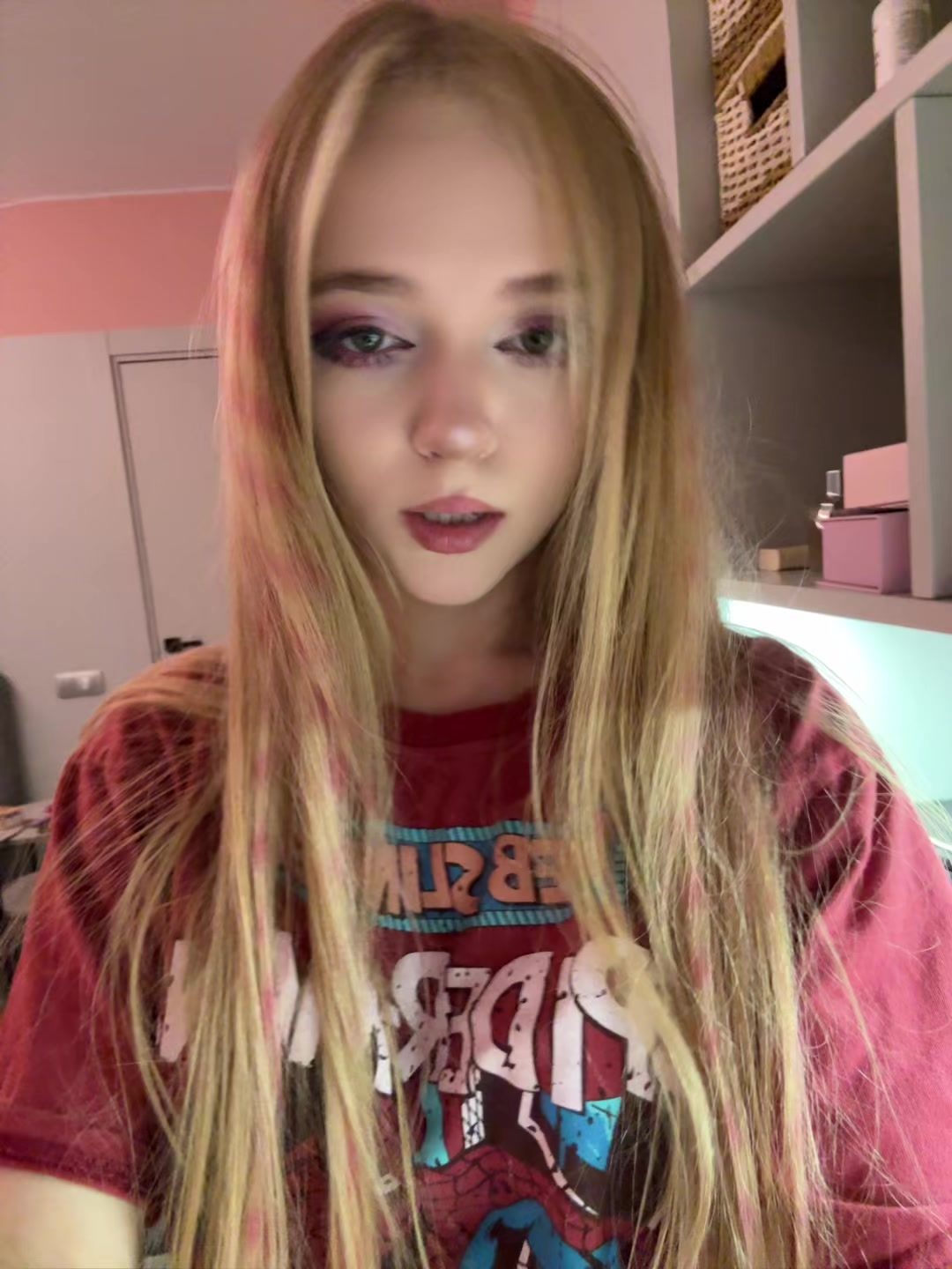@тгк:3ssa👅