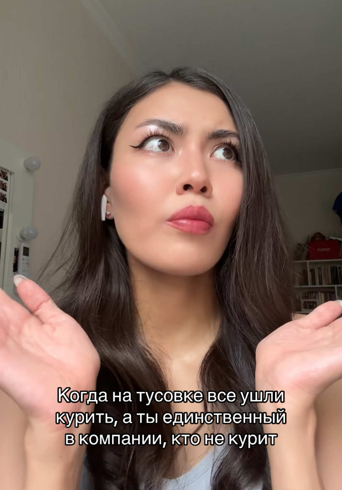 @Aisha