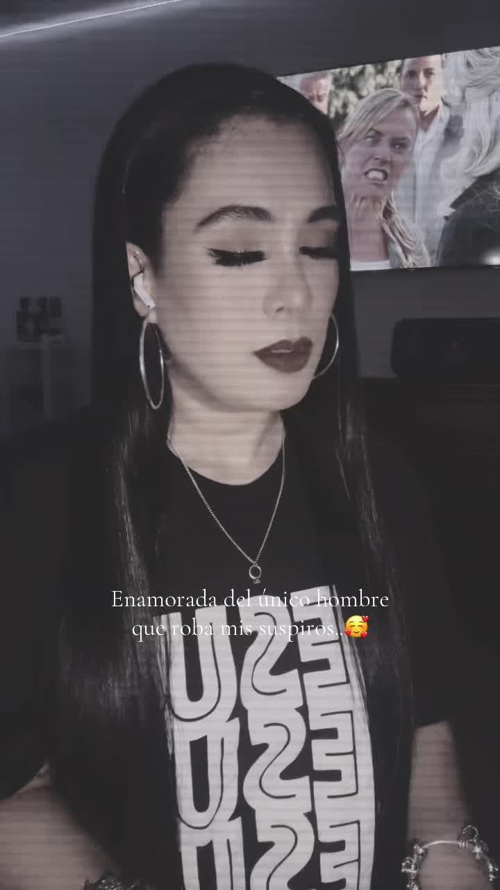@🖤🥀𝑲𝑬𝑵𝑰𝑨🥀🖤