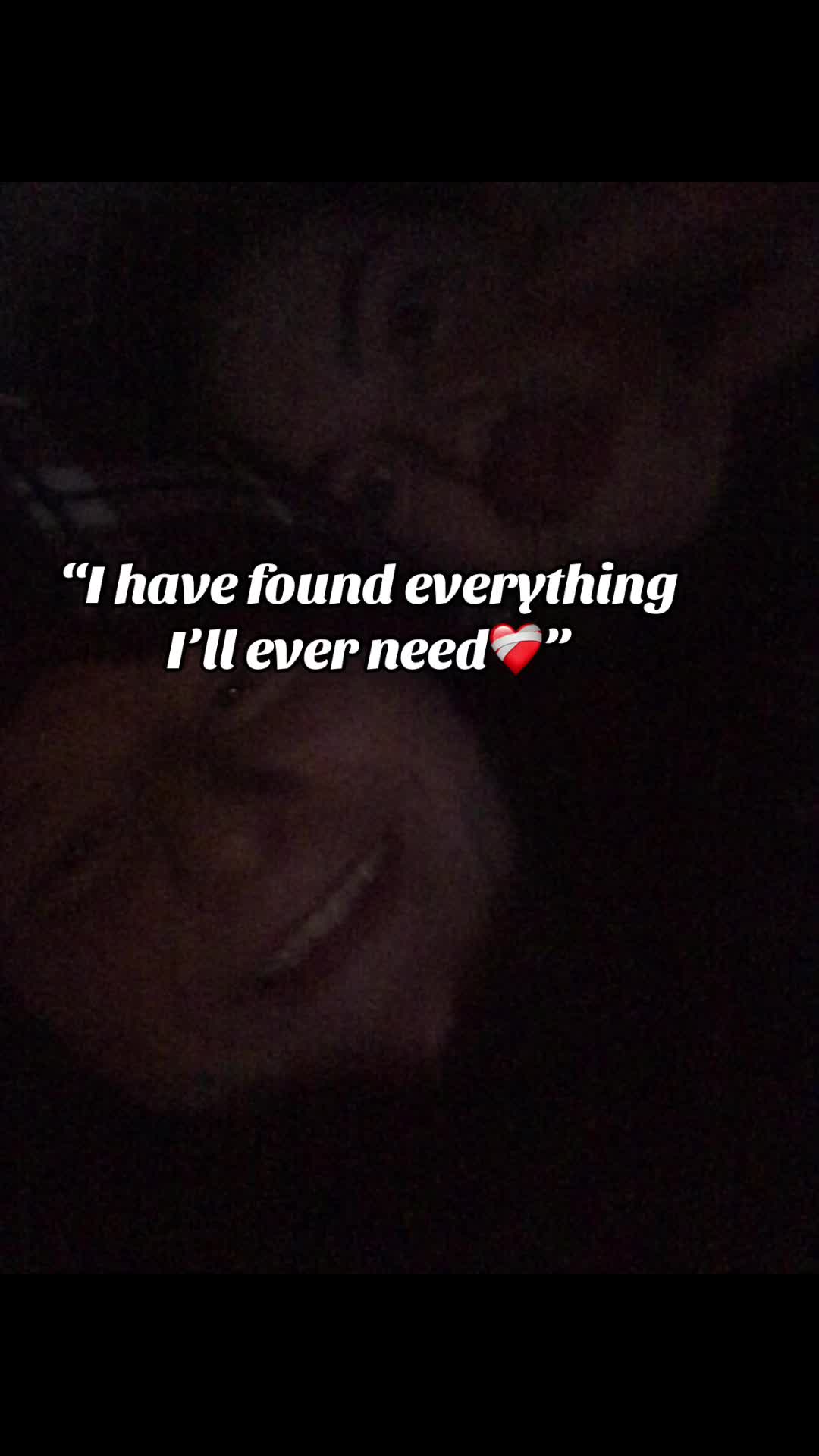 @missp18xo