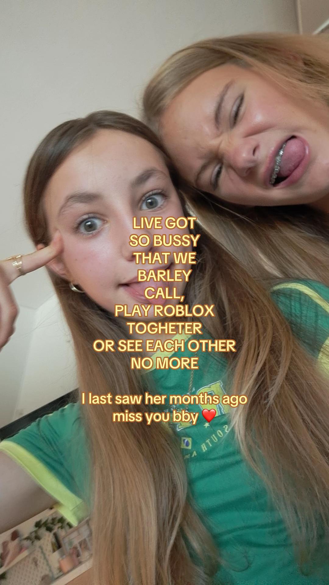 @ᏝᎯᏬᏒᎯ._.🎀💐