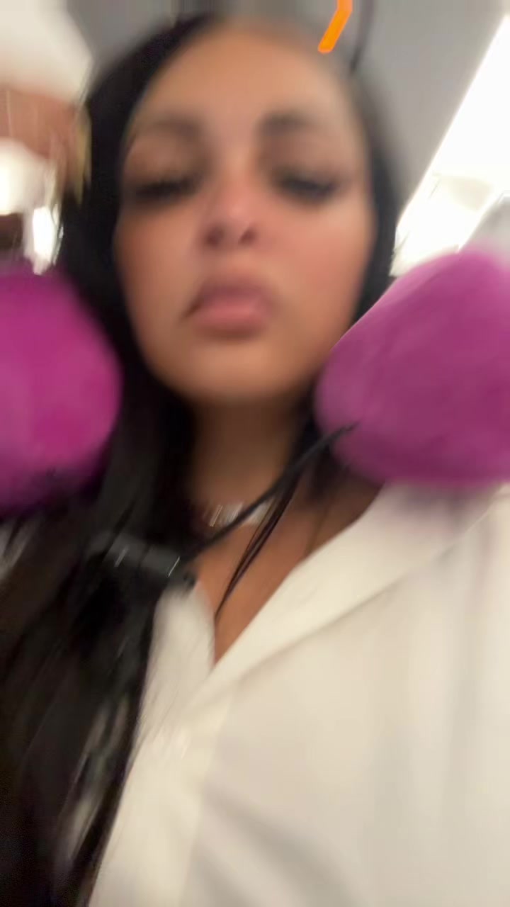 @Lic. Naomi S&aacute;nchez