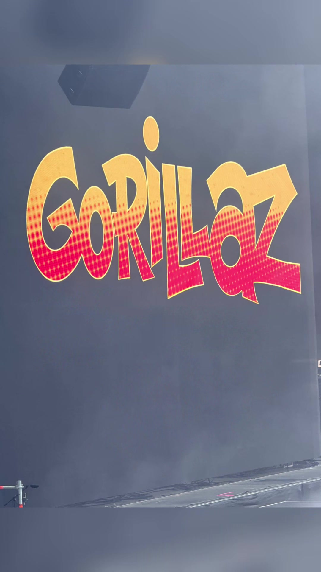 @stillbillin 🫡