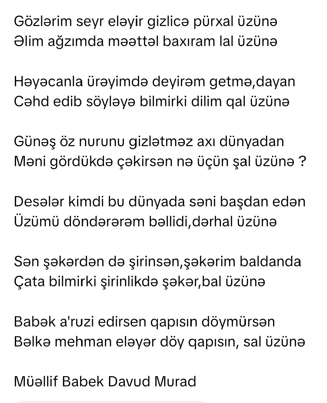 @Taleh_Mikayılov__&trade;️