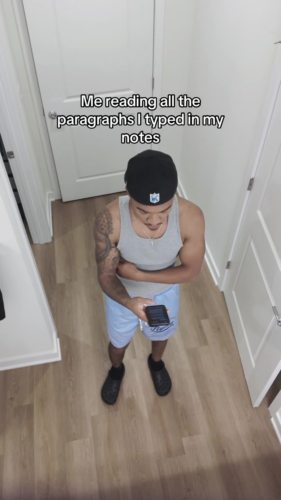 @iwoaq