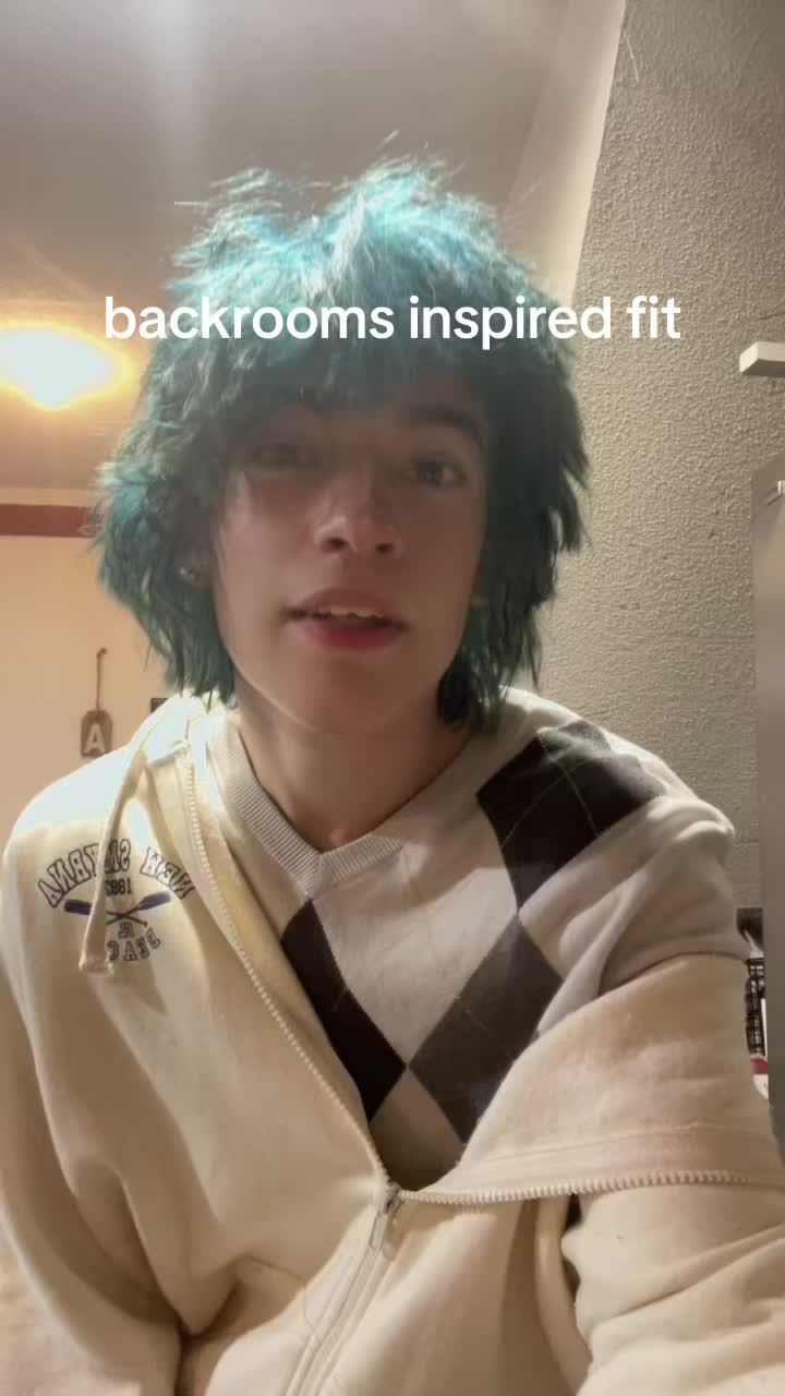 @Ř&euro;&euro;$&euro;
