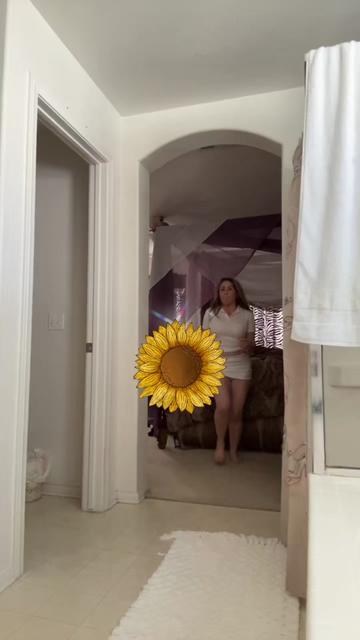 @RoxyCarlos