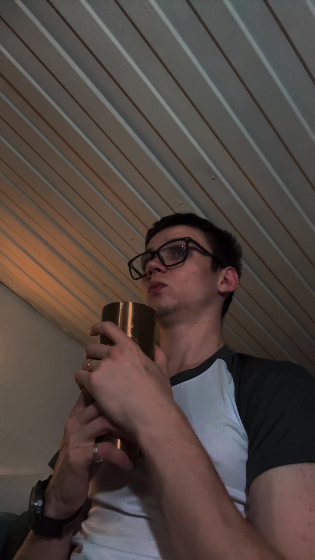 @Twitch: Barinov_24