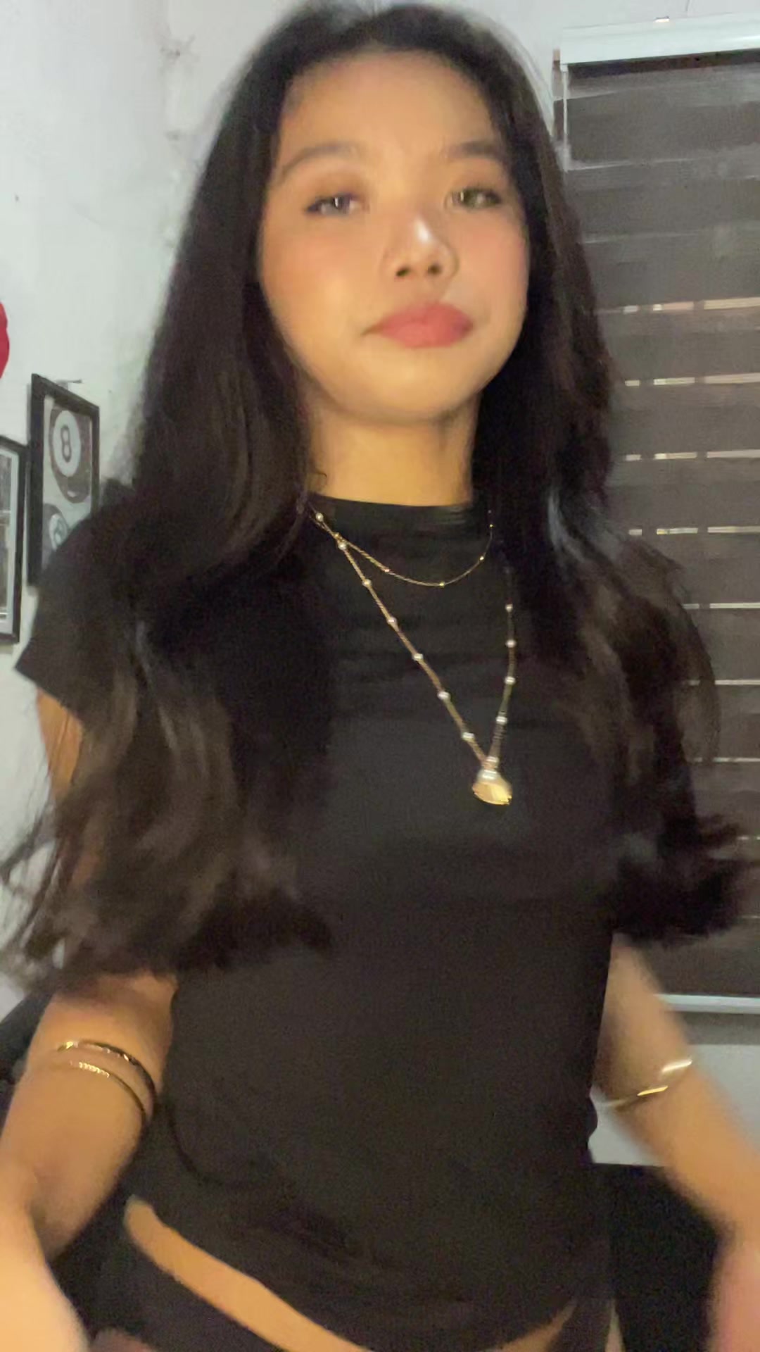 @carylianaaaaa_