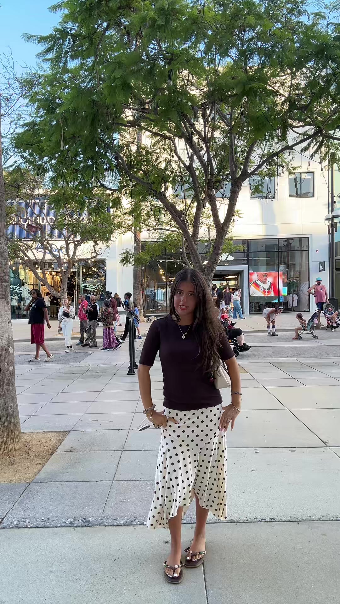 @Moriya🤍