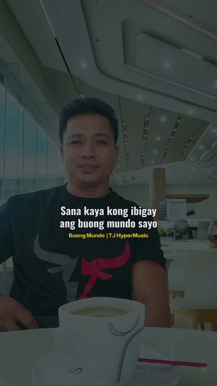 @JAIME