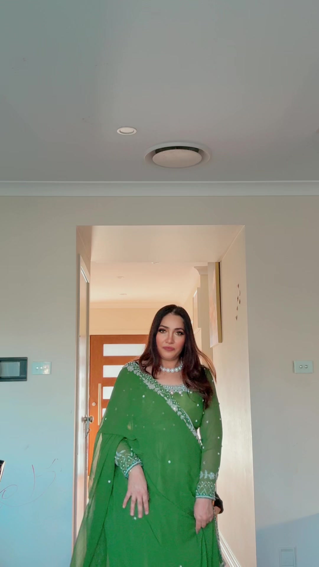 @padma@sim