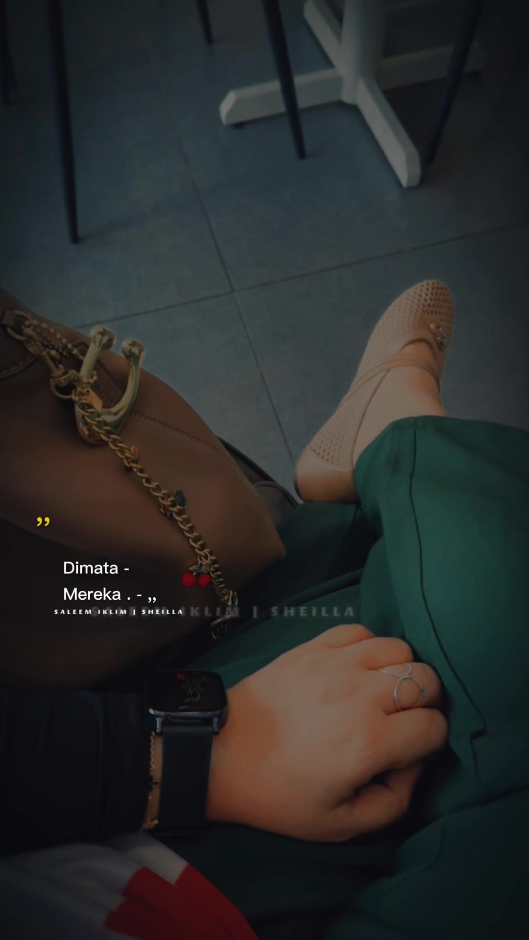 @𝐑𝐒𝐇𝐀روس شا