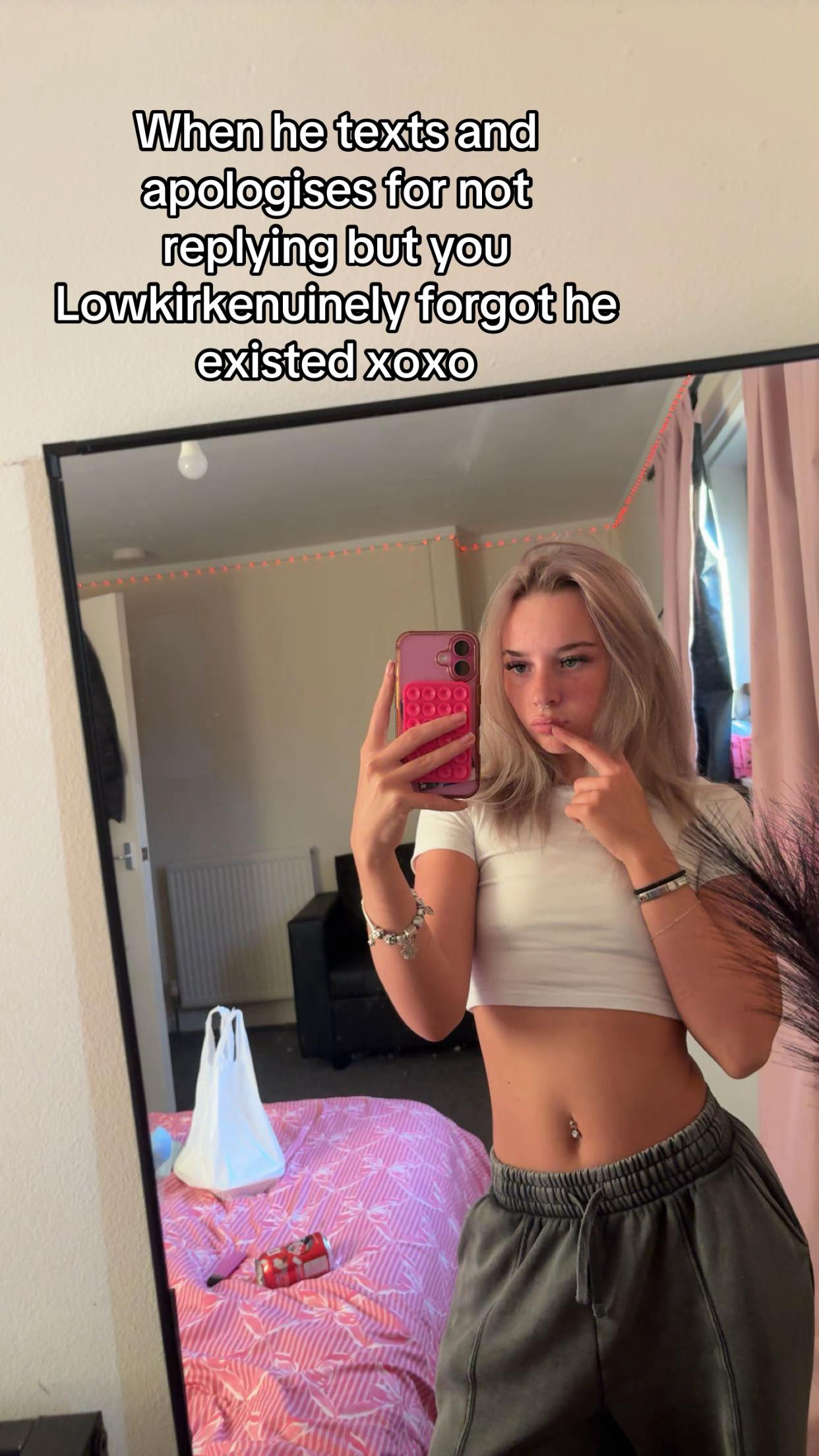 @Amyjayne.xx